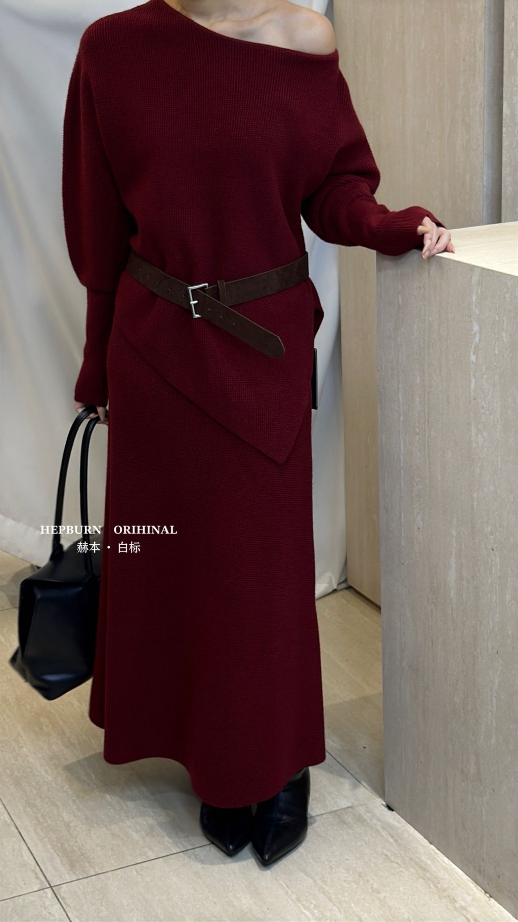 23370062beb44eebe71fbd500959ea0a