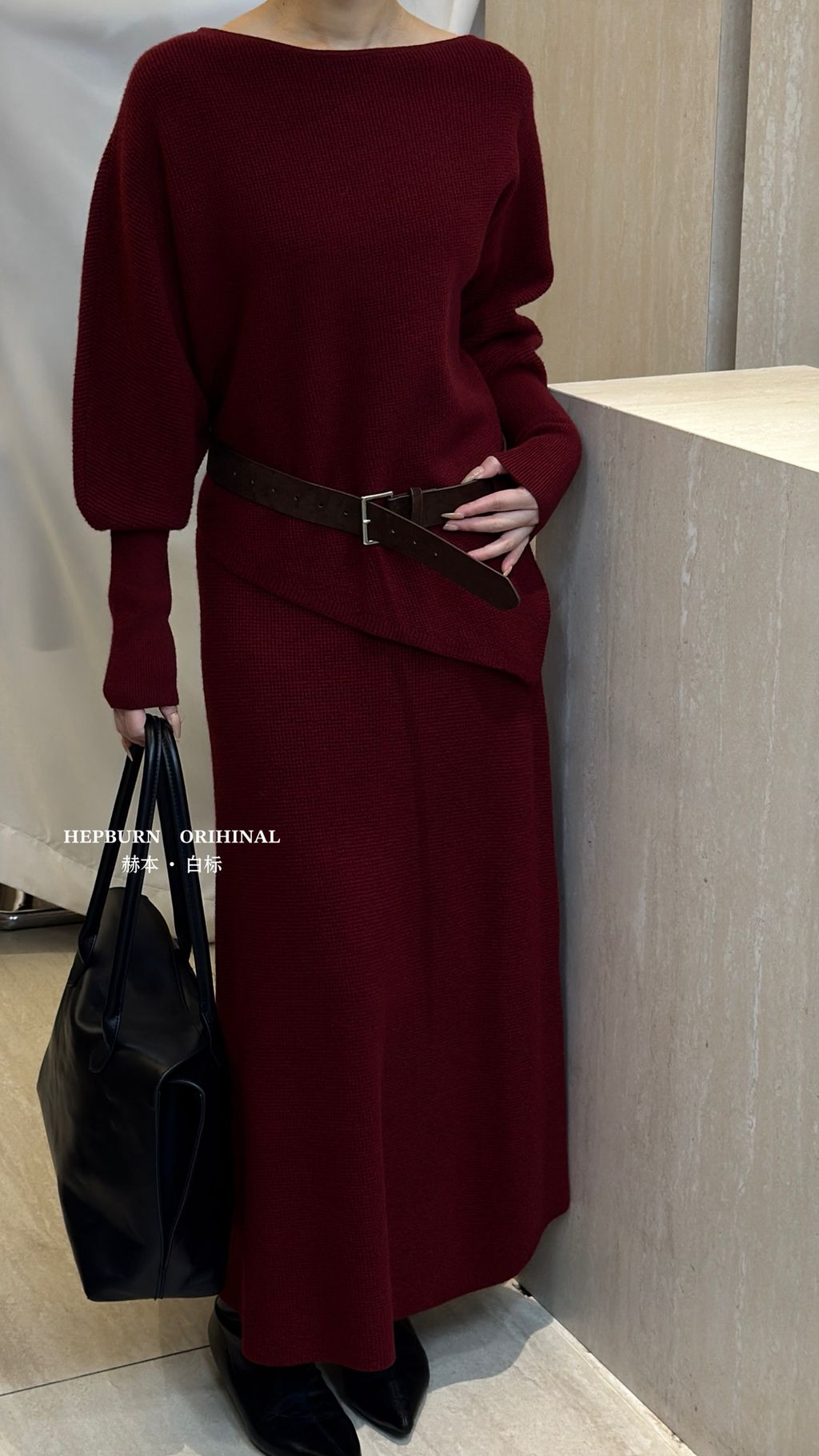 84a519e1aefc2f98b3d9862bf0bac66a