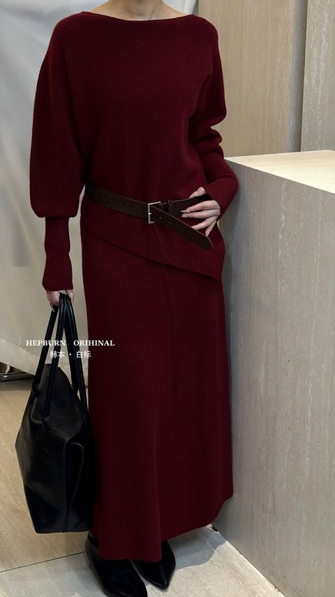 84a519e1aefc2f98b3d9862bf0bac66a