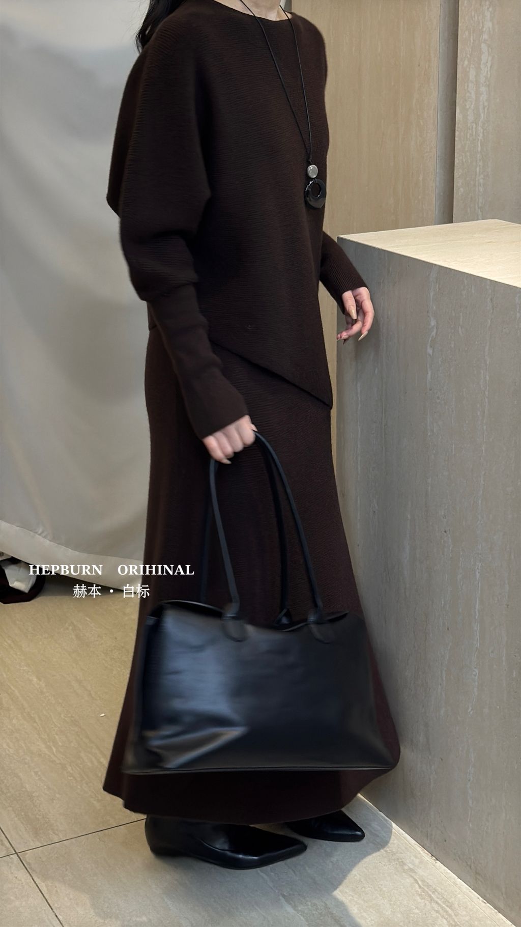 a1285a1d5e09eee5e77fa821760dcc35