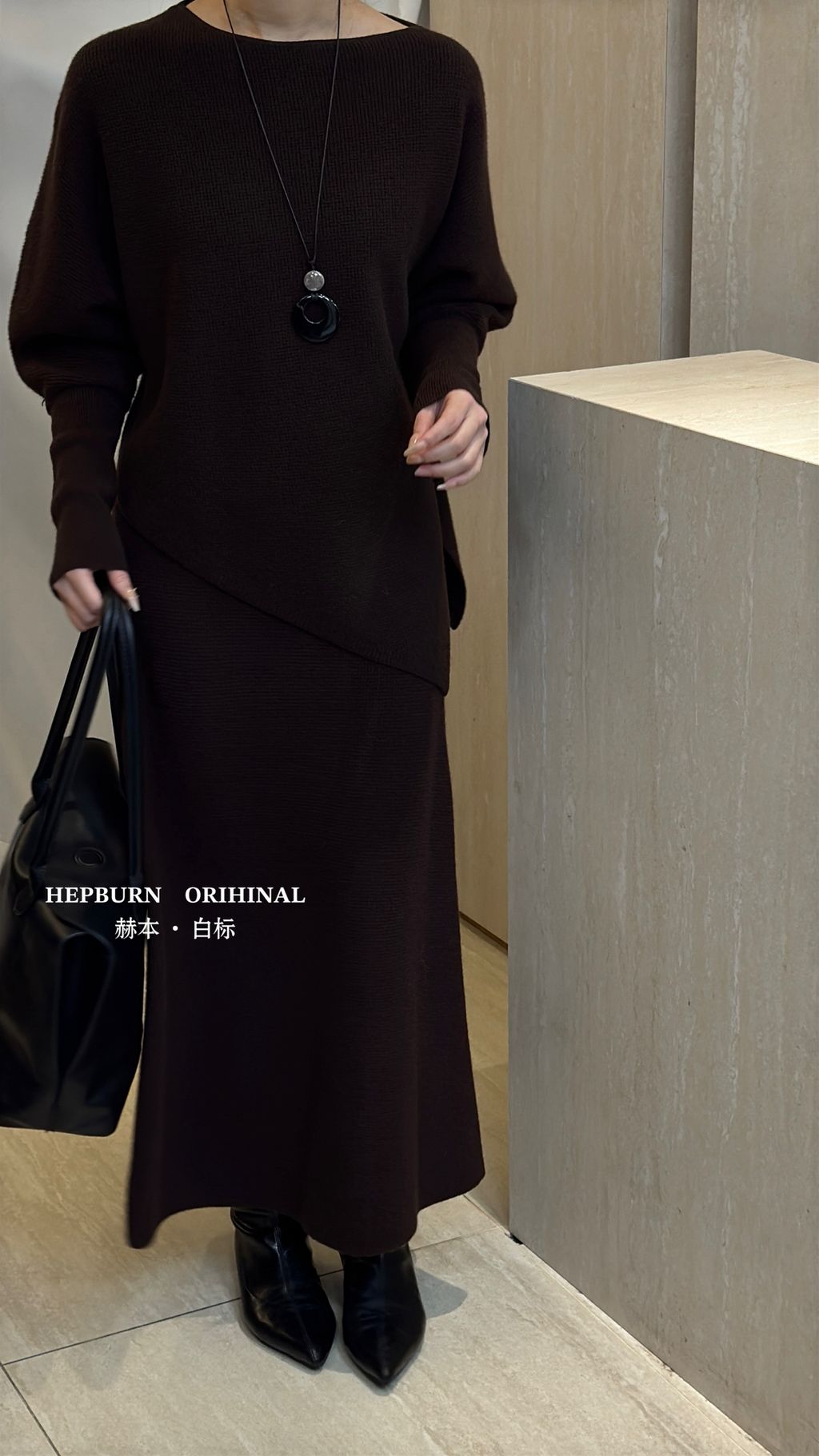 d3718f258745ca71e3159234f48c2917