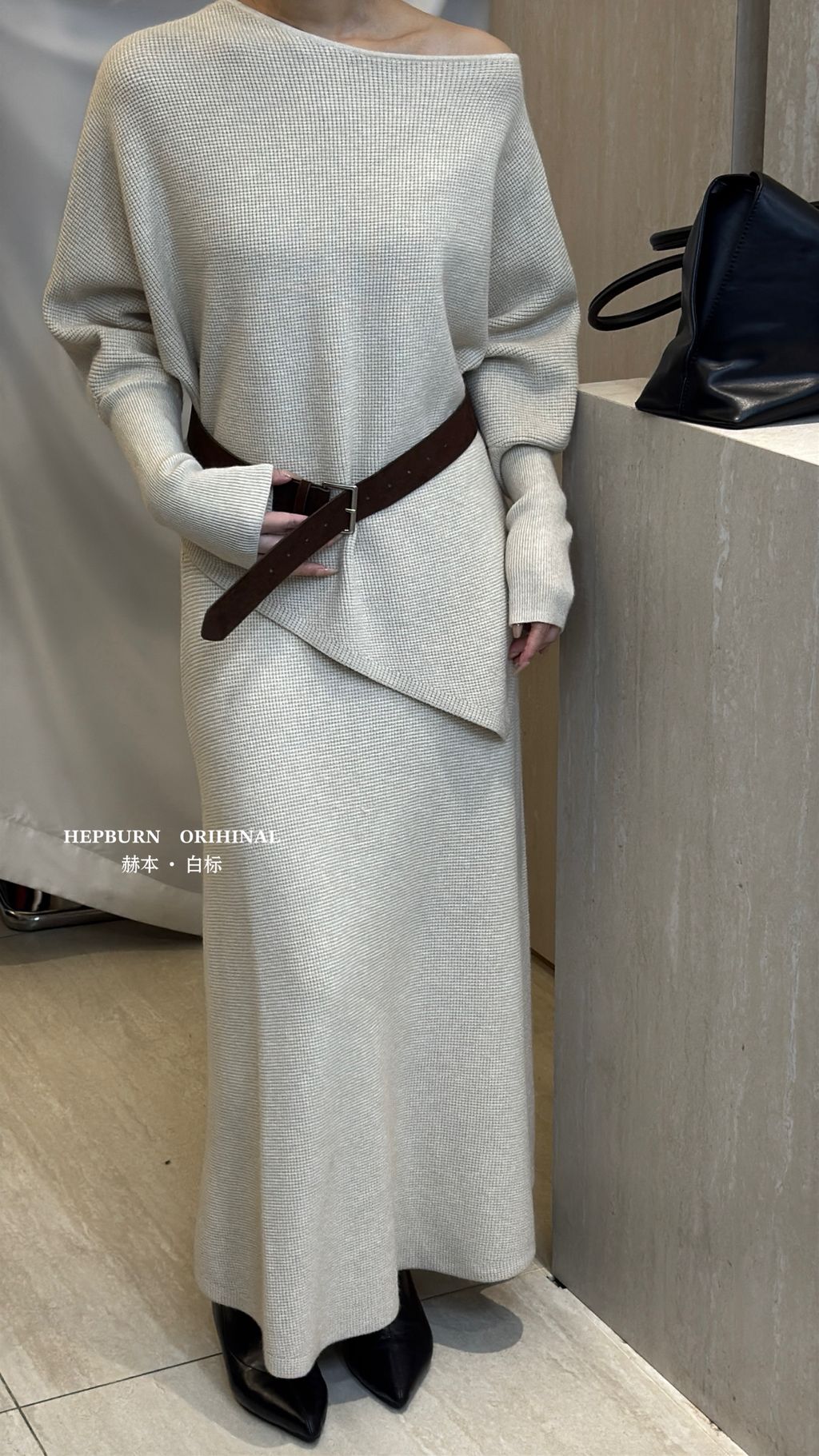 cfb45b0562e46315ff2fa3165f7c7904