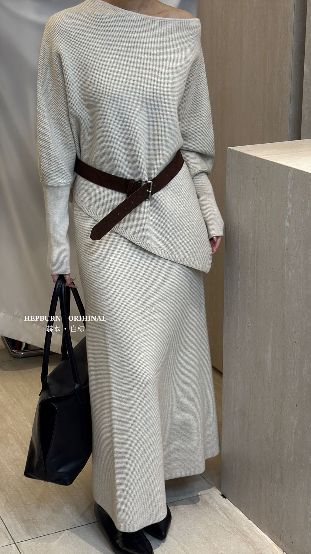 928874beadbcfc657de7a0276e8facf5