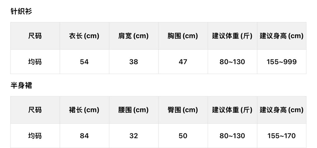 0ad7087d924214502d9baf0ff8f443c0