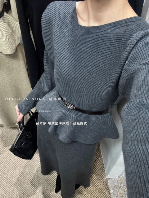 b876494e322c40e001b0cf746daf9aea