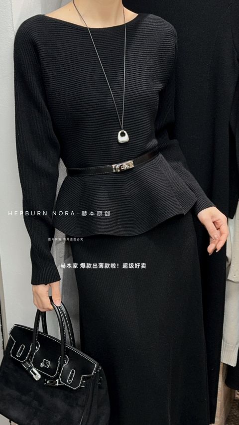 5187d92ea64192b02b61dd11828905e2