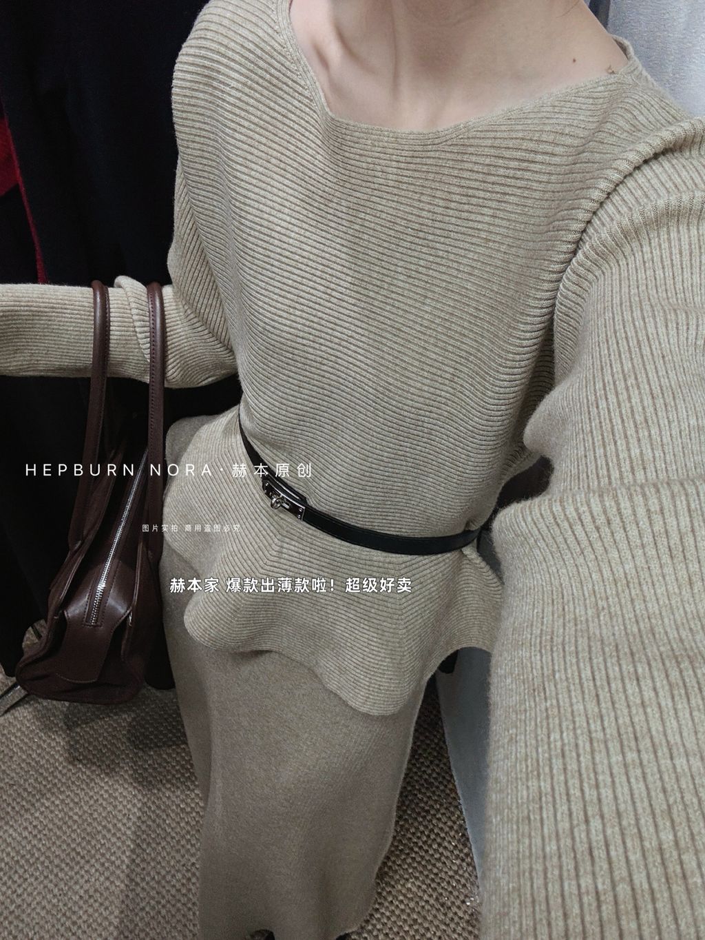 0d976b289df053daec0b0115c48e7aac