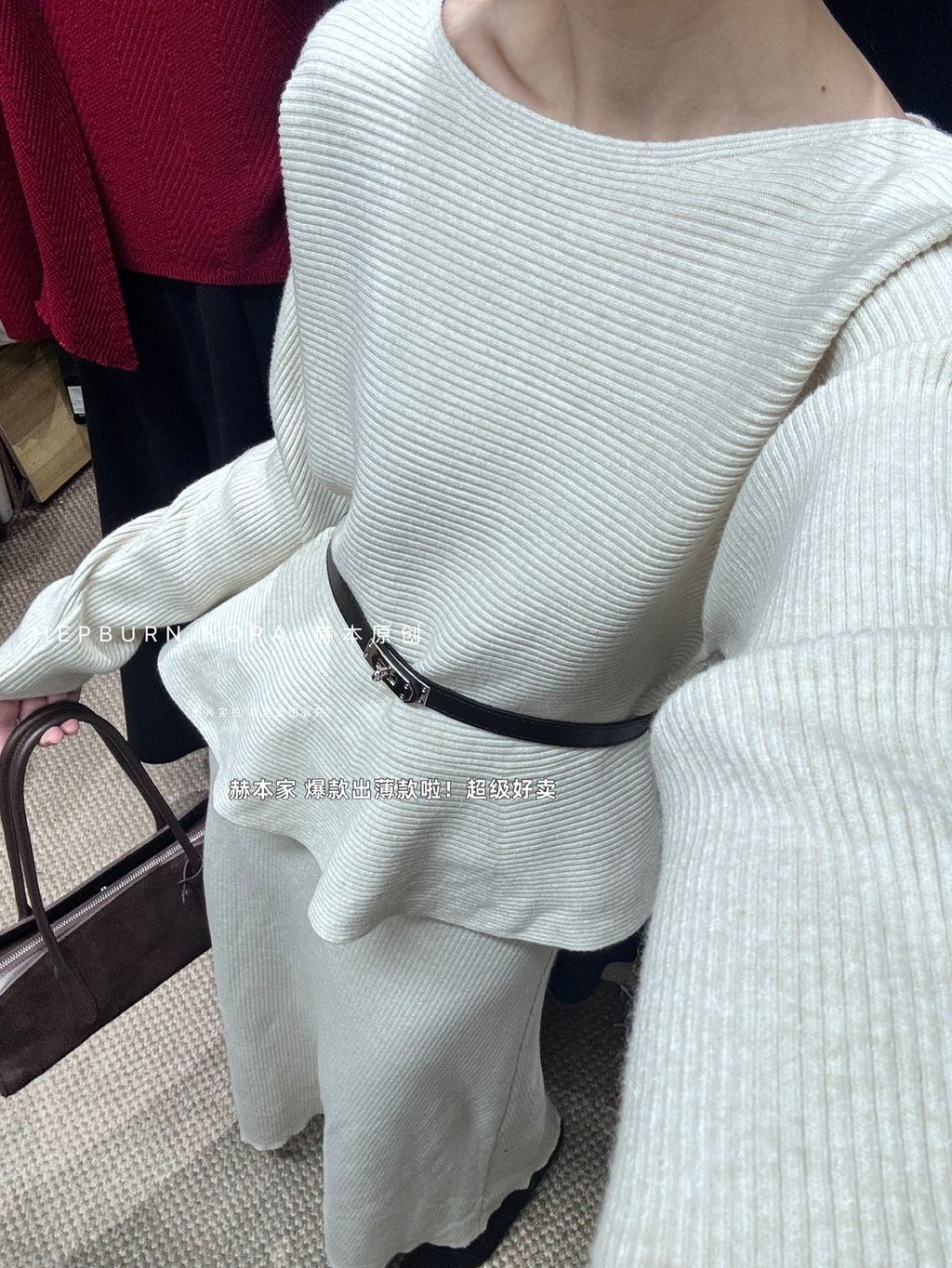 5e055fcba356421b1acd4d947e61d4d3