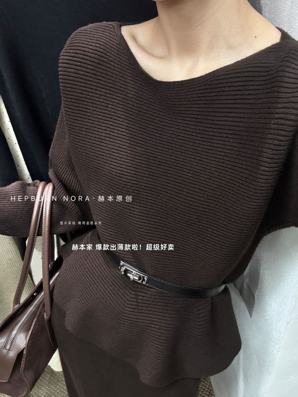 54fb2d0f45e2f9d632464190c253724a