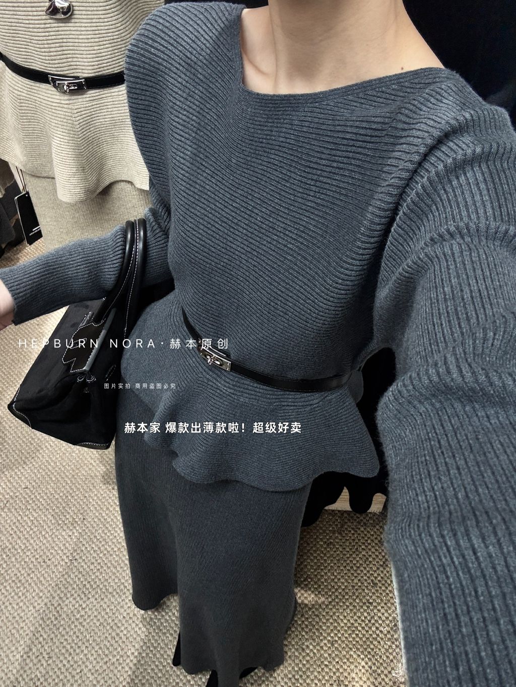 9e0977bbc069fdf34f5cabae3f31c49a