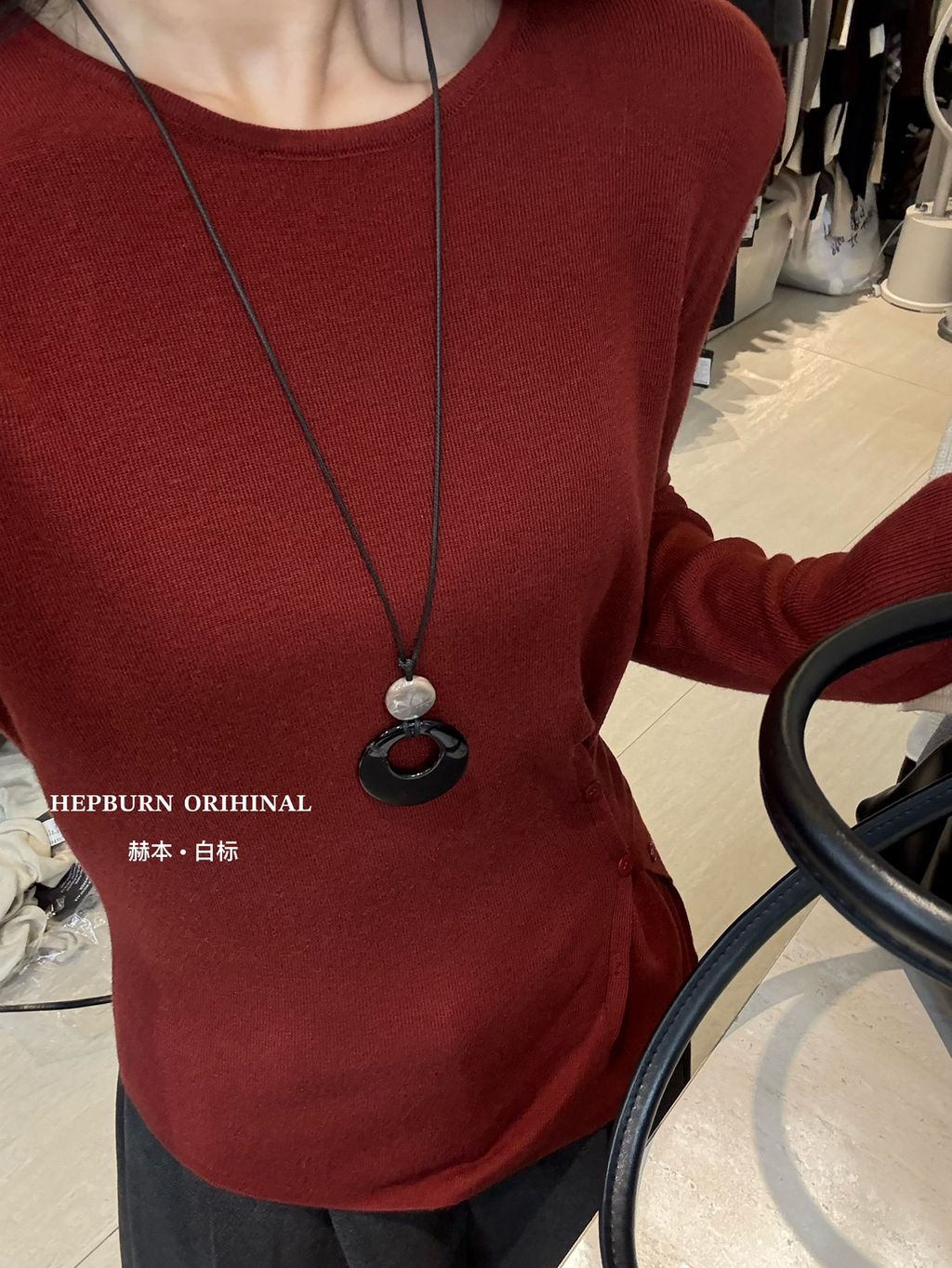 caf312ee841b139f0ae5f03e4279ebfe