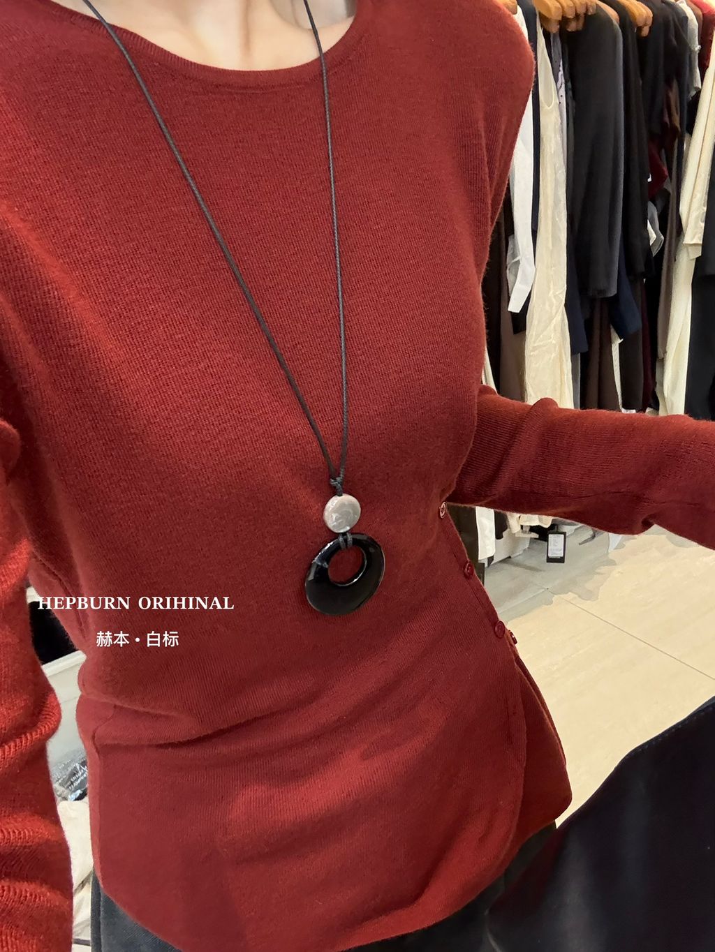 0f10c8d3d2610ddf44d0b15f4d949746