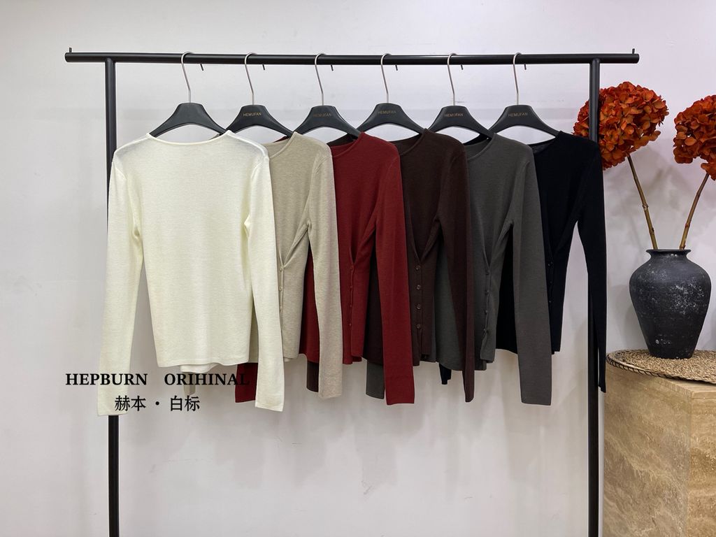 2e9a48df28042d62e5d3aec923336c07