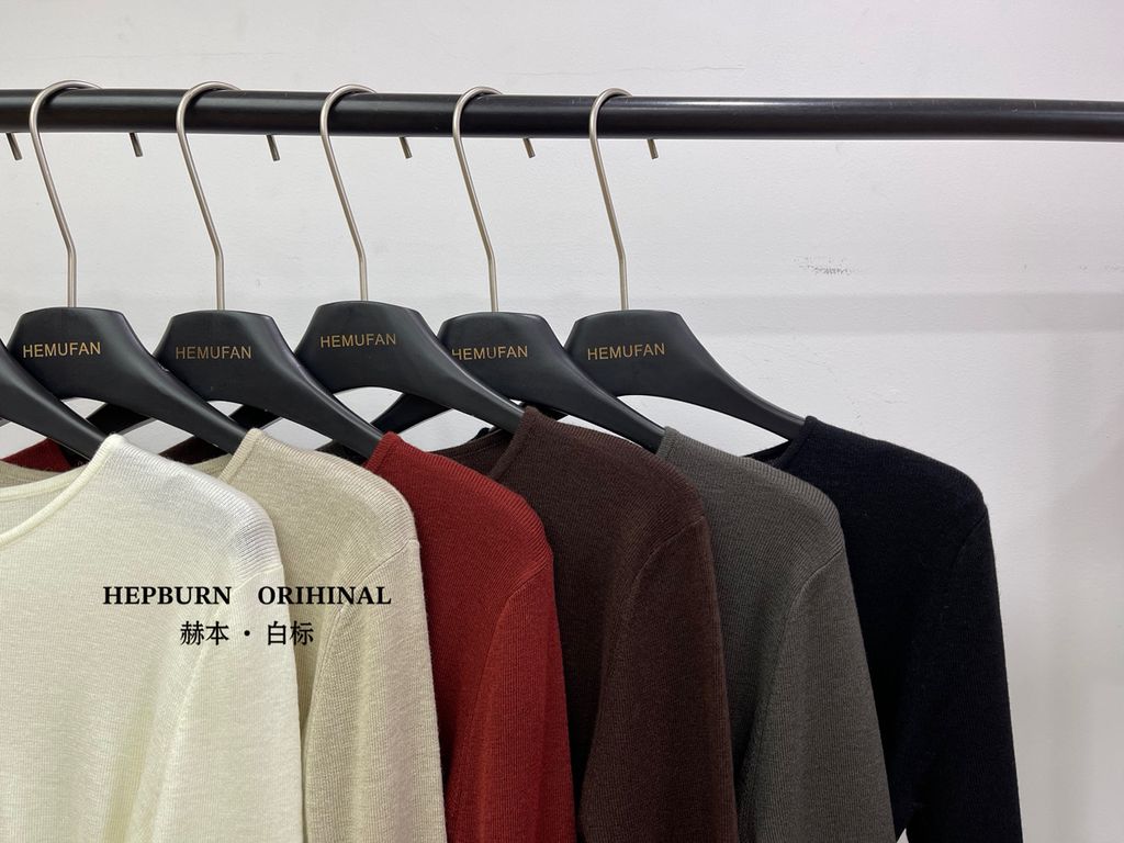 f659af2d77b8733afae5917a38c86fd0