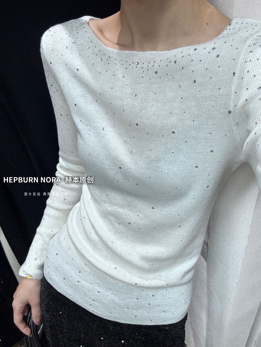 565e7b56e539ac611021d2c1d3c48c66