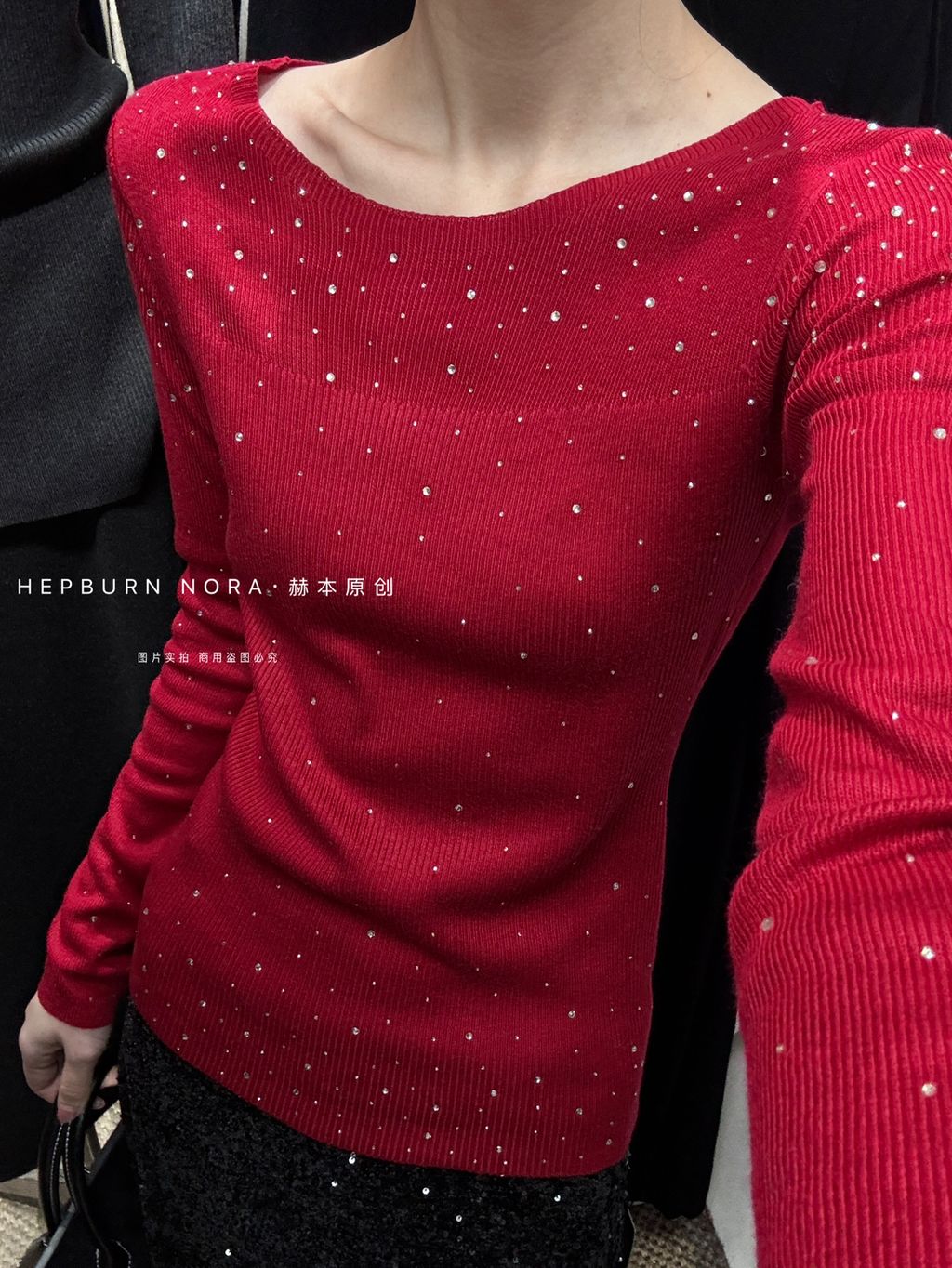 bc3c2c29b4e1fa01845187feb3cf23ff