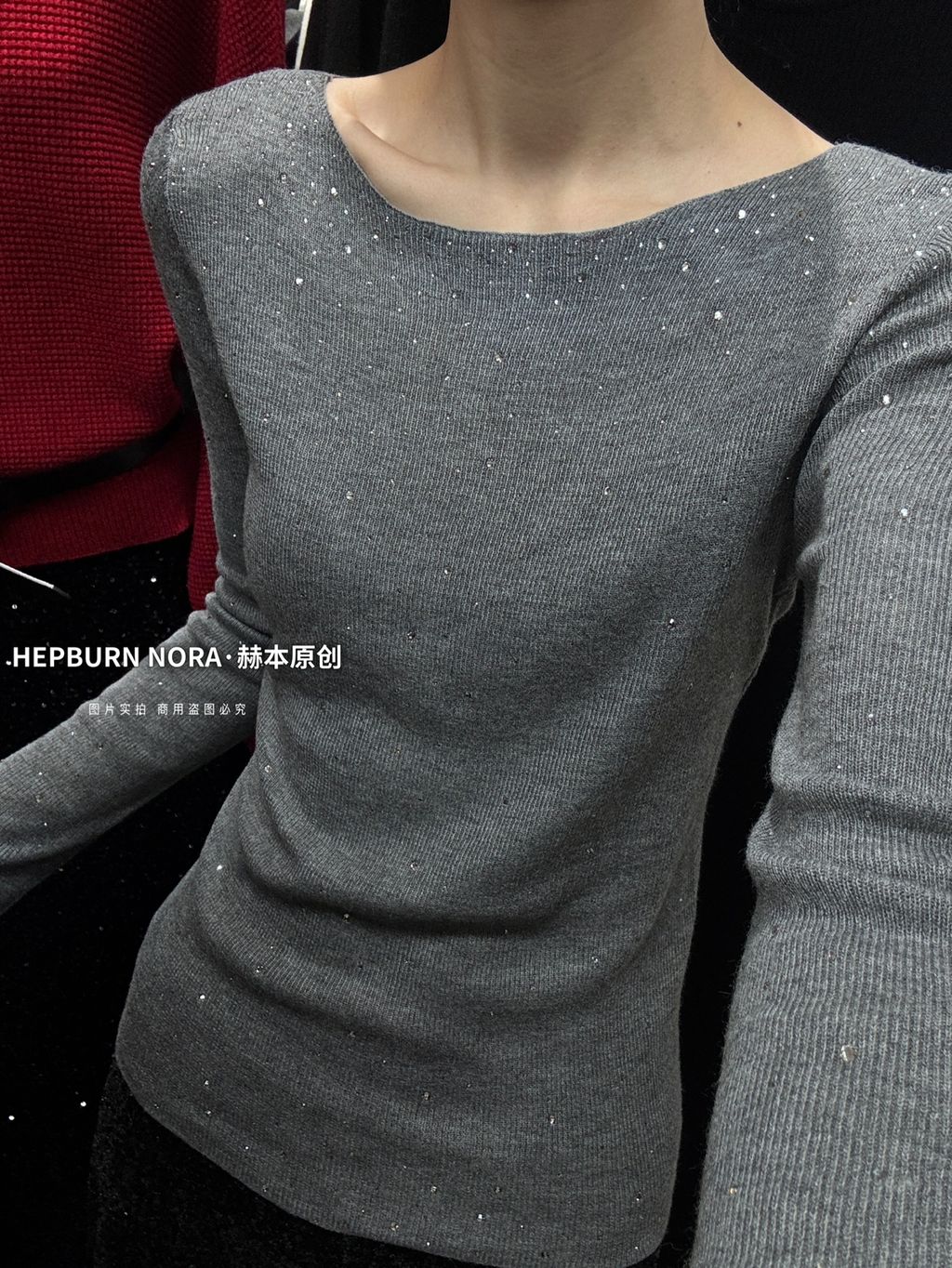 e26b548004f096a7218ad2176fb640bd