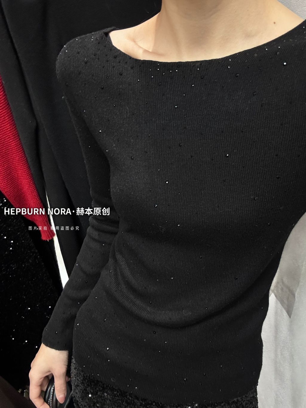 0b78b7b397d82fb4125eaecdf6c067da