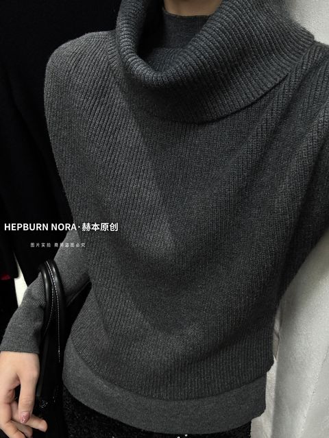 e9102231bb6b0836695c03983e2658a4