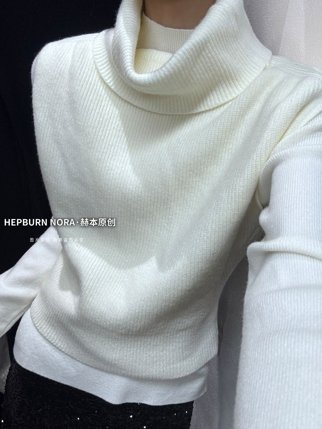 6defae4b5c840bae7f1ad5d3883d5770