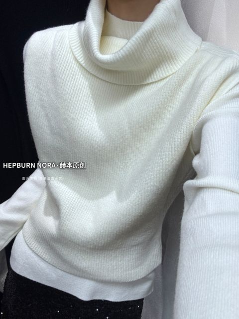 6defae4b5c840bae7f1ad5d3883d5770