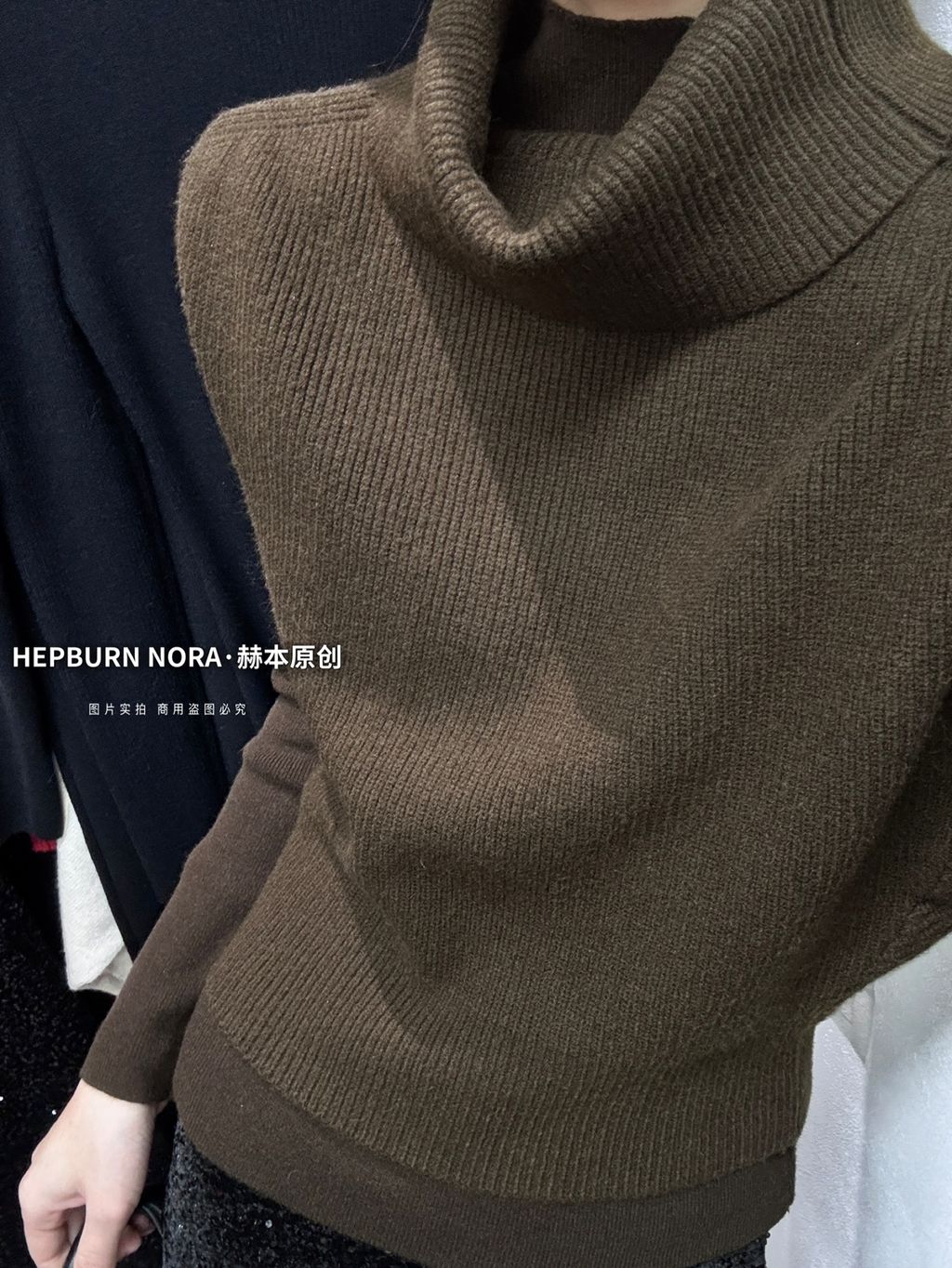 1bae9b7c7962cd0161af99d757317bfc