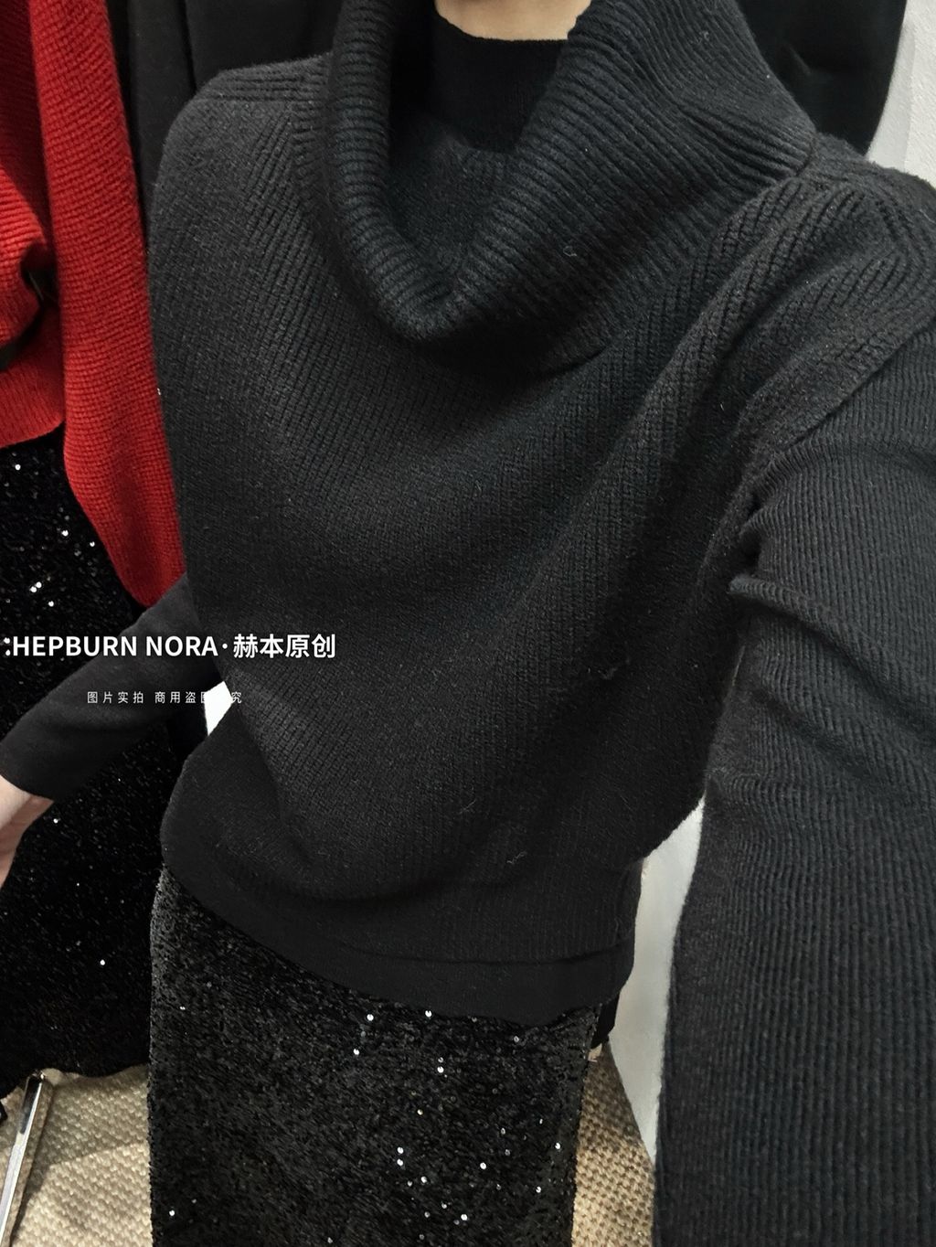 2252c686f1540bfe735f610450a08466