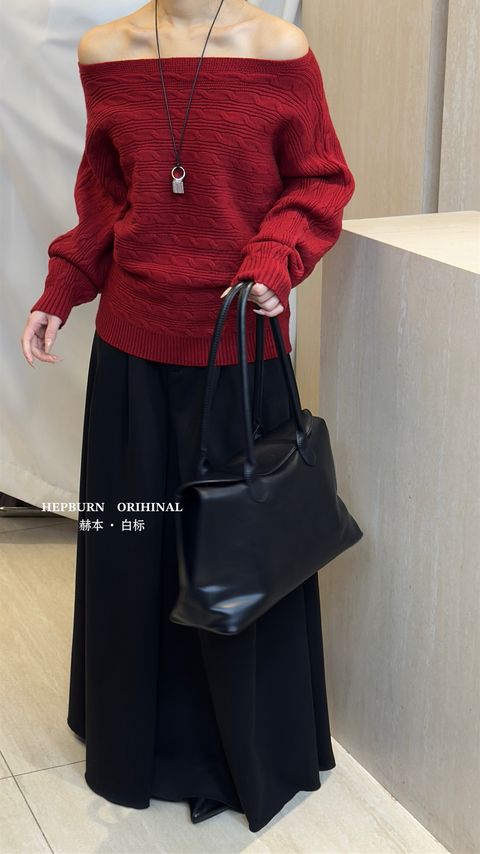 9dce72d8d588148b84b8ed2e5882db2b