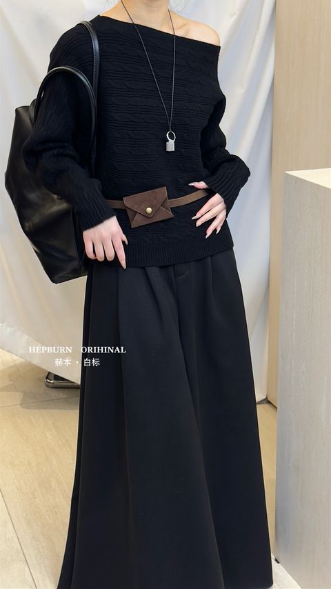 255a36bb9d1fbf2c5a01059b23a93aeb