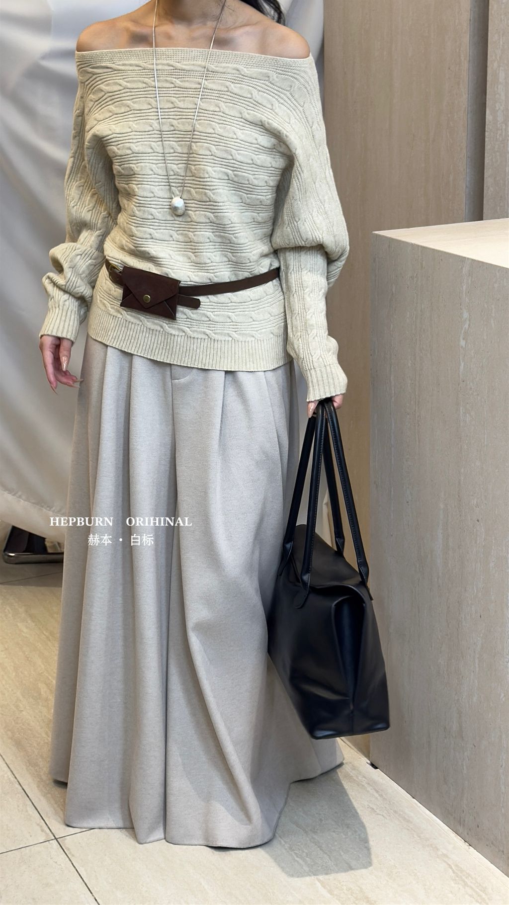 1f8153cfc97a9ba2b16c70648e196519