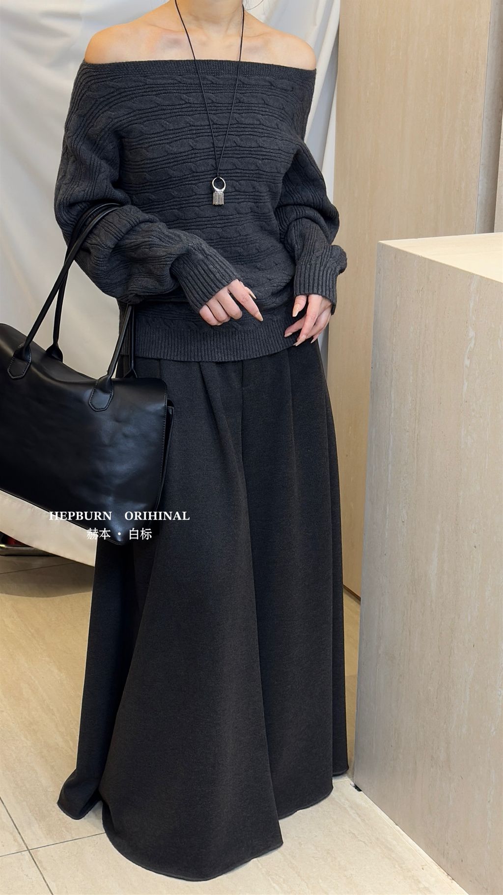 bd43e608e78b4e13925424a5804c386e