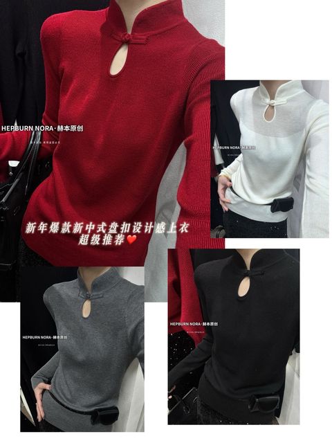 9fcfc2d60e74d2a497b5e8bc00e1dcd2