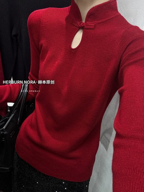 caf4f9b8a7ebd72d5a842729dfaac504