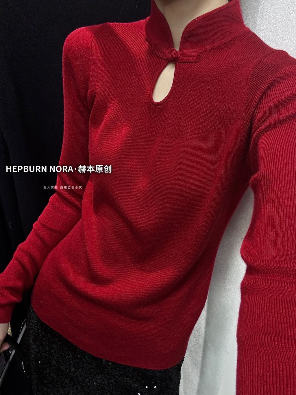 264b4610a4a67d40b9ebe61ae004e2f0