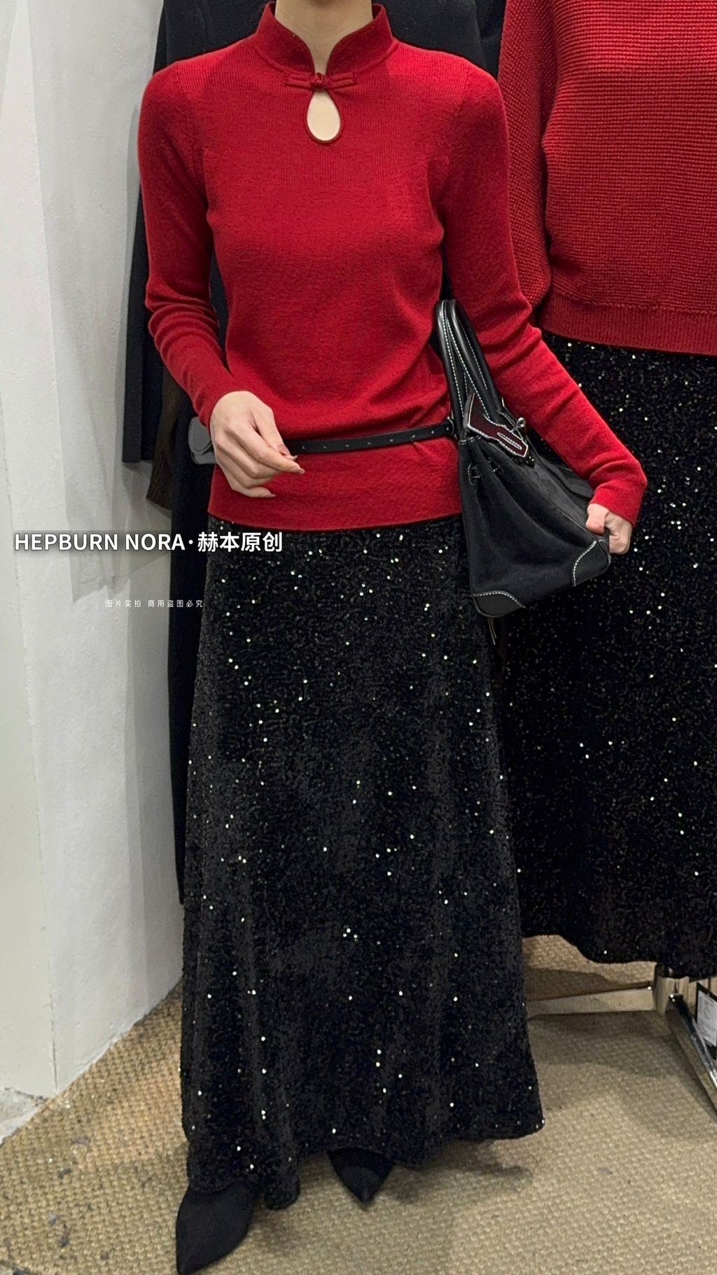 0c72371bae180134439b7790ca257a07