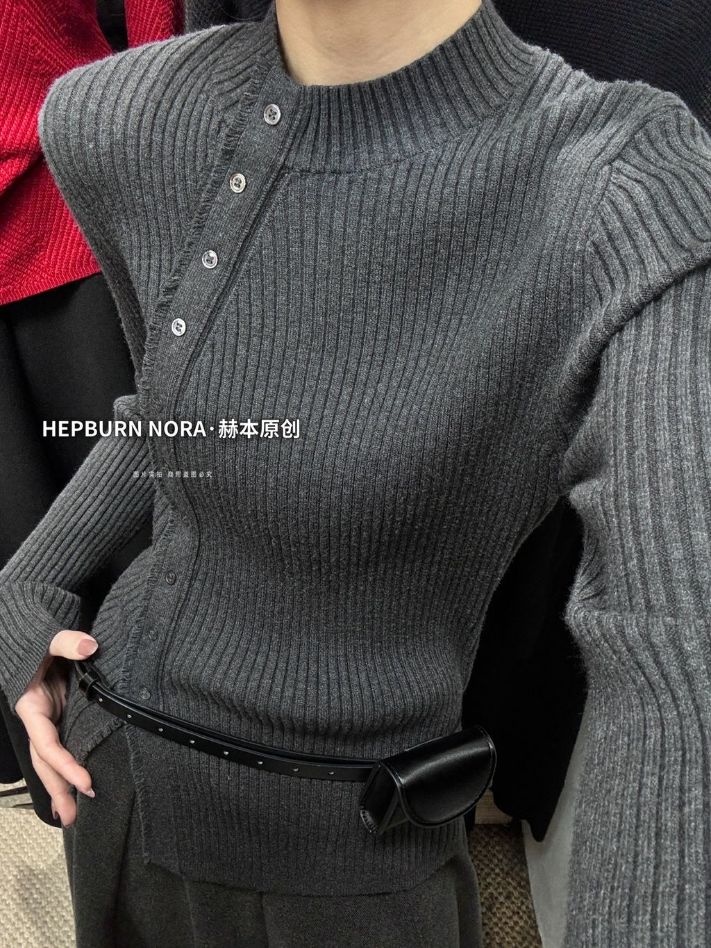 e7b24020ff5850bbb5d3006f7963b8c3