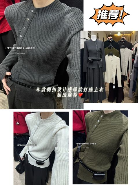 3325cd49469a2475d22e6a3fe898ba8b