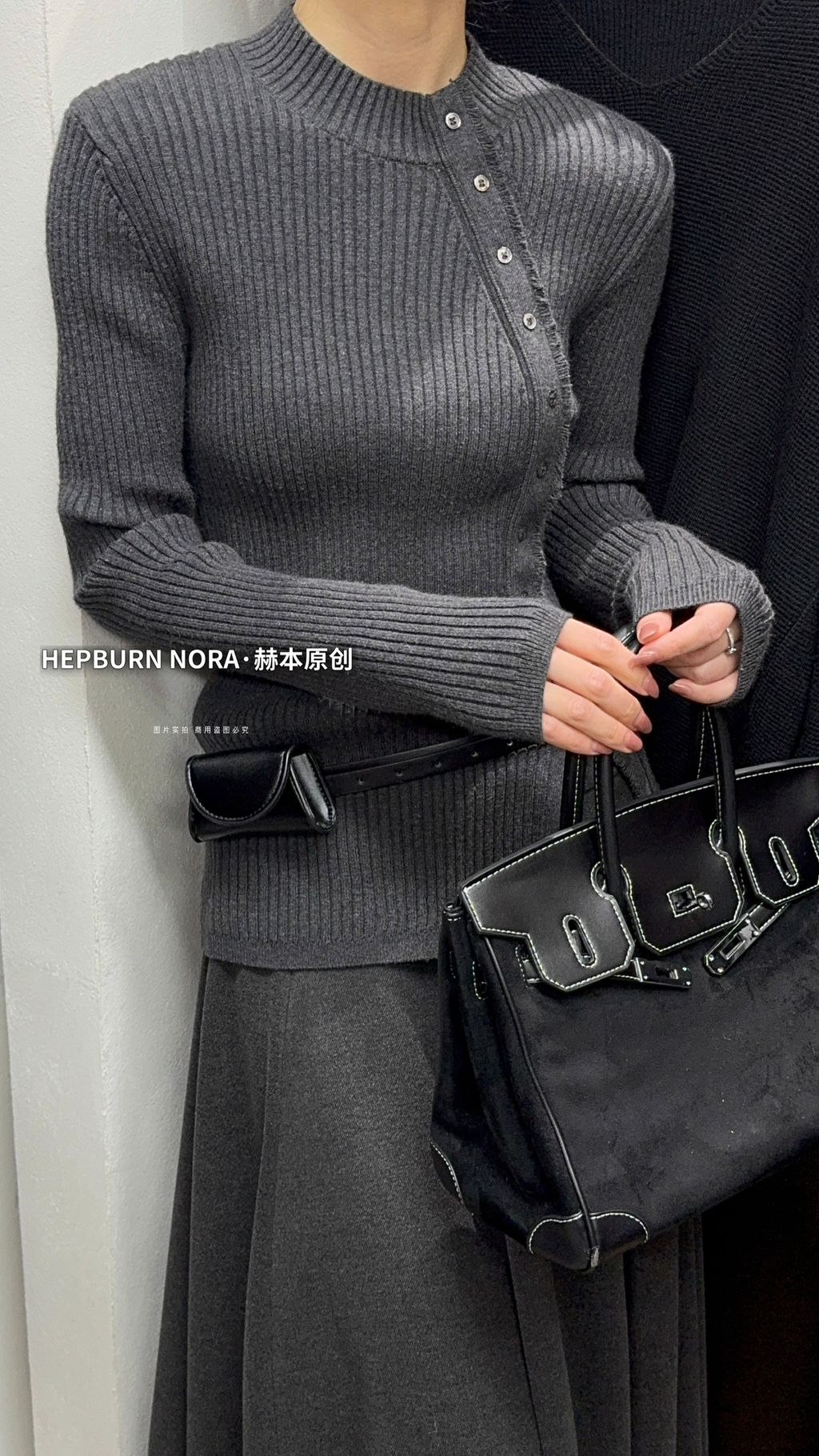 3f53ebb0cf233b91c16c5c736c01f784