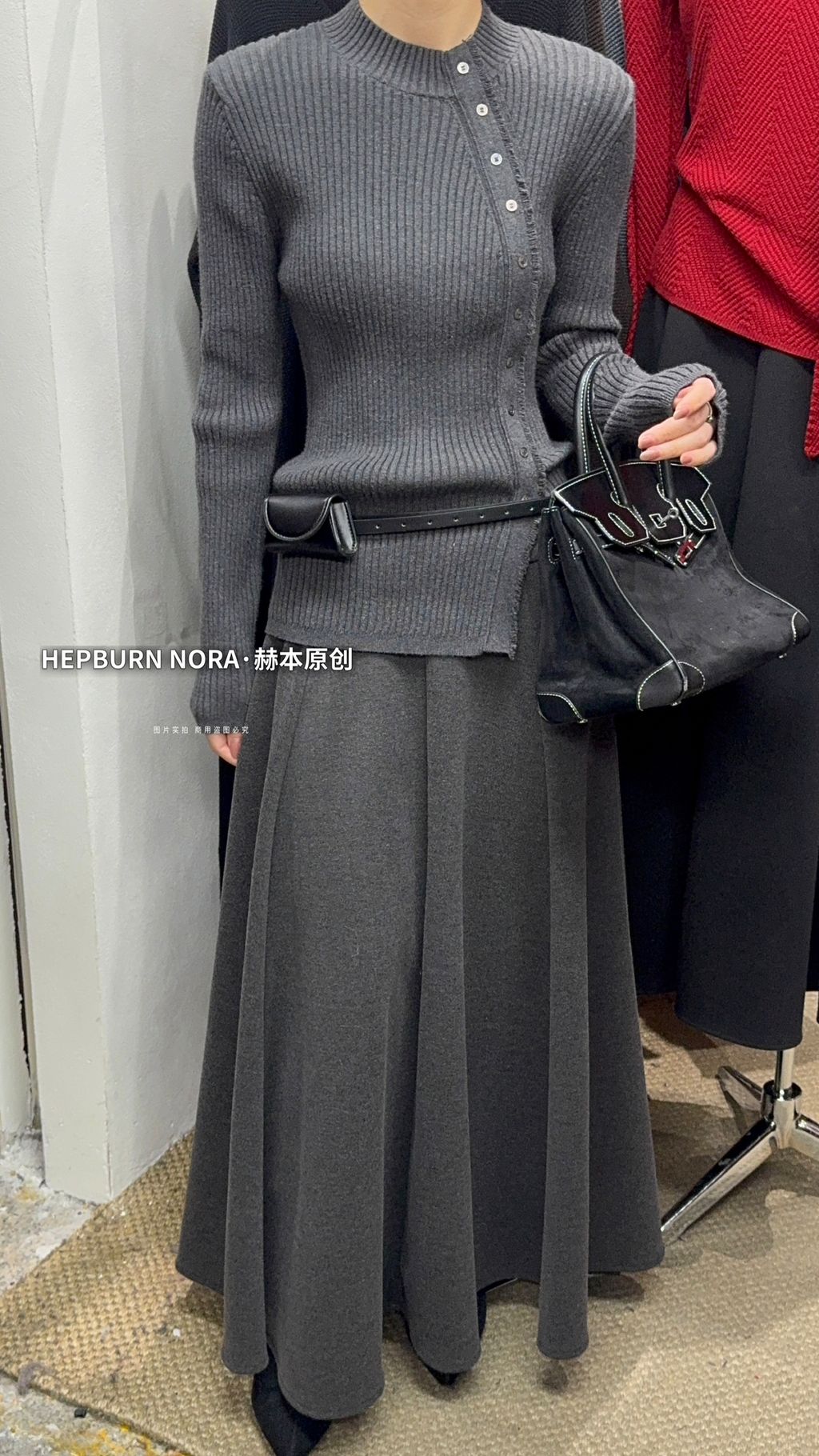 f5b44b15c0a7dc1e1df7072e7023fb9a