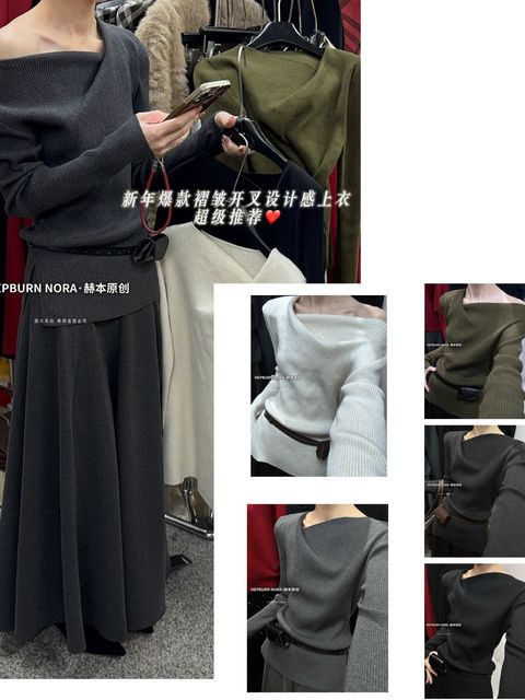 0aea6b3410e95204b5d13bdf418edc58