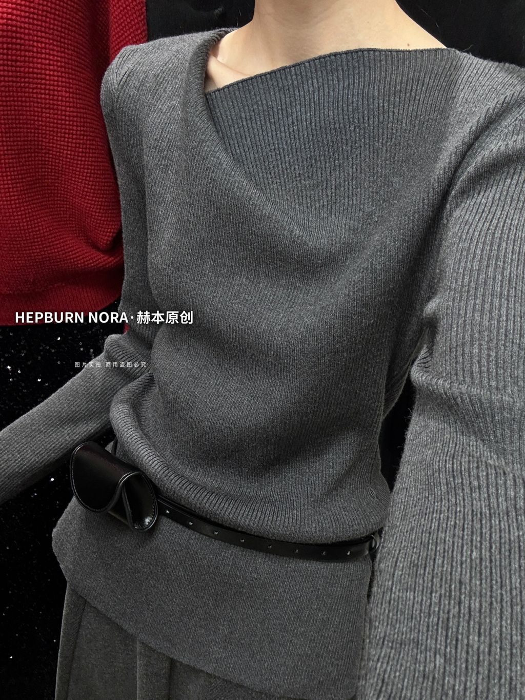 514d7d51f20e70739006dd157ed0740f