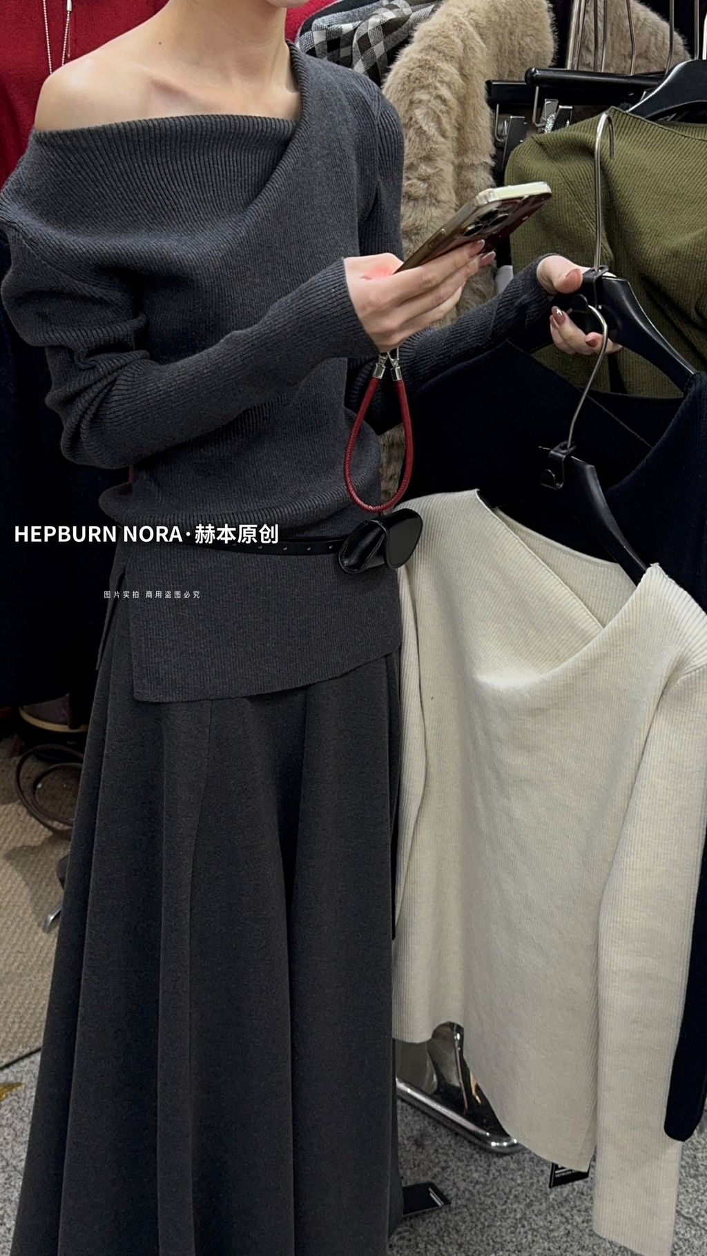 4ee0bb8589fa8cc8f66320360930b366