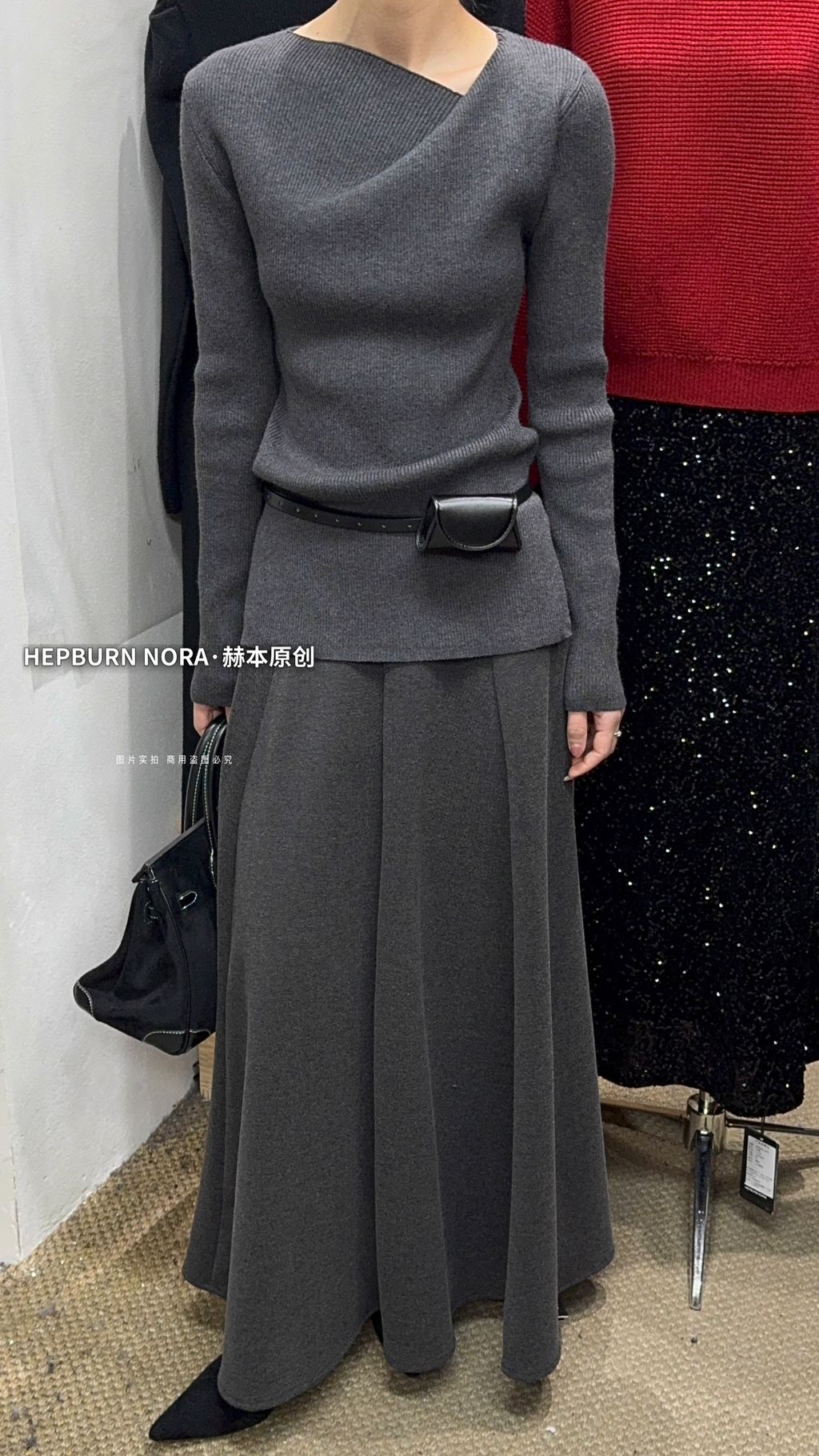 e6f76c53cd25d8e1901ea9d1d5c4a414