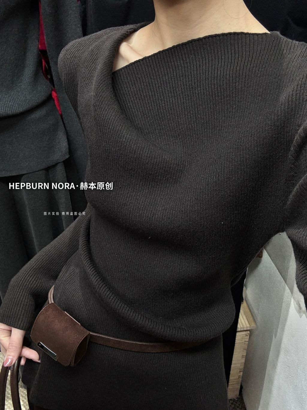 5952a7fb5a7512d99b6fff050a75b03f