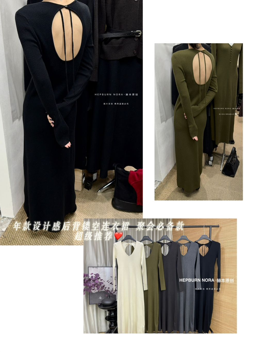 d3e9b8510ffc078cd52261ef2a8416e5