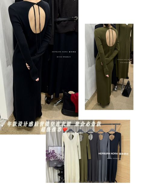 d3e9b8510ffc078cd52261ef2a8416e5