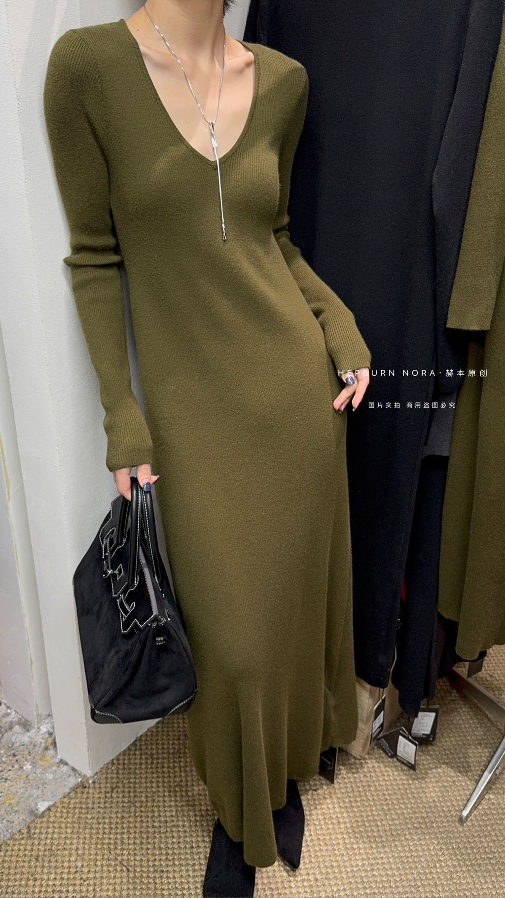 16bb8cb63fb76cffaccbda1692e5c8b3