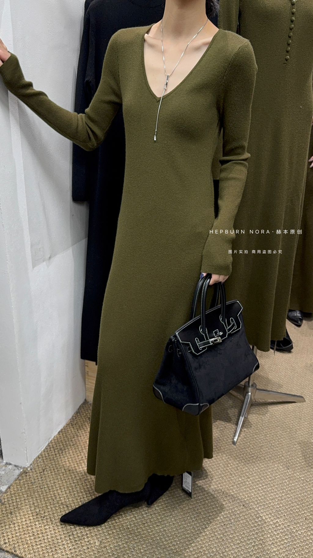 1f05f0586eb435420336d748a51f4439