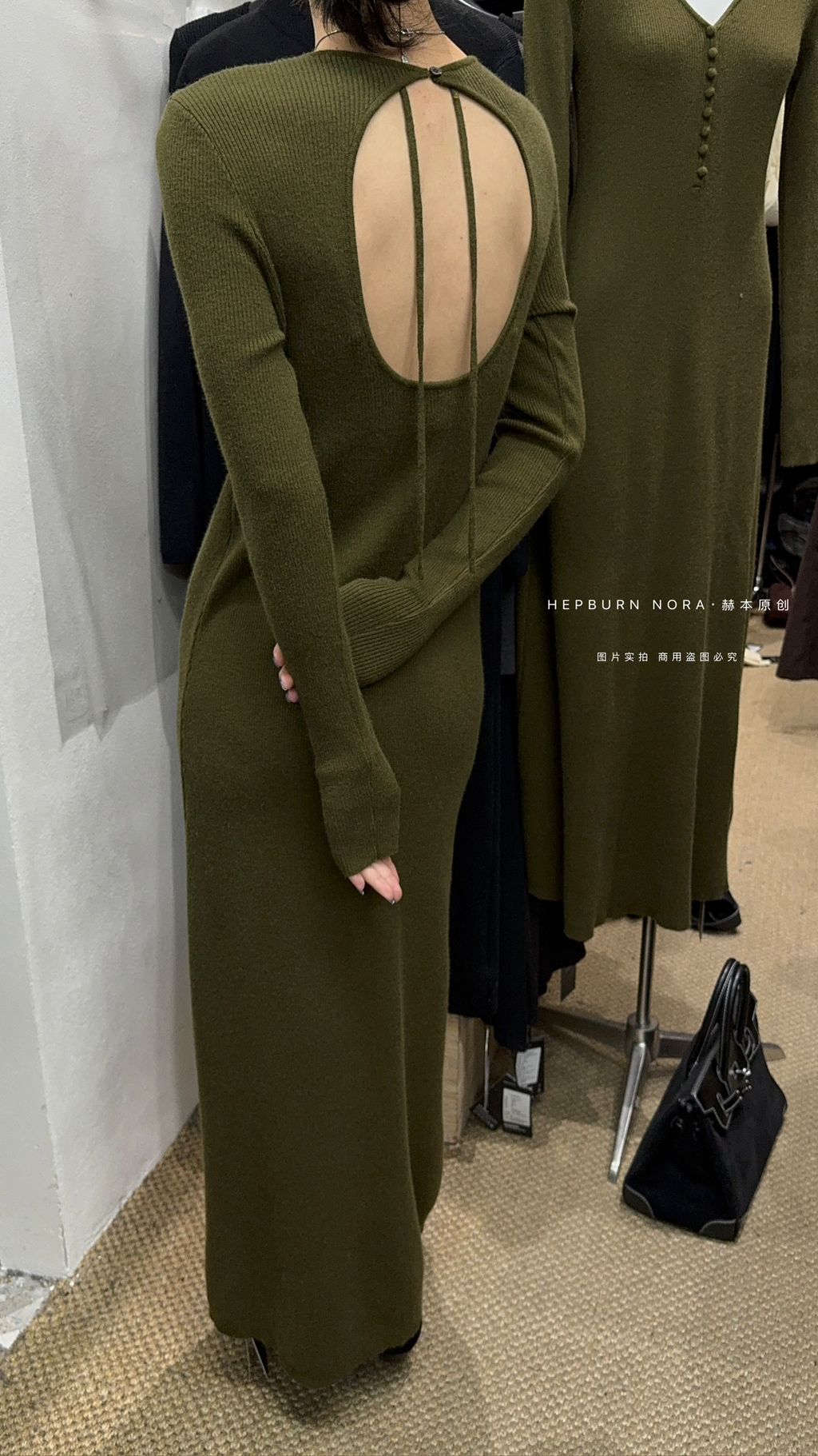 c6d2bb862fc7e5967555b8379a40fb60