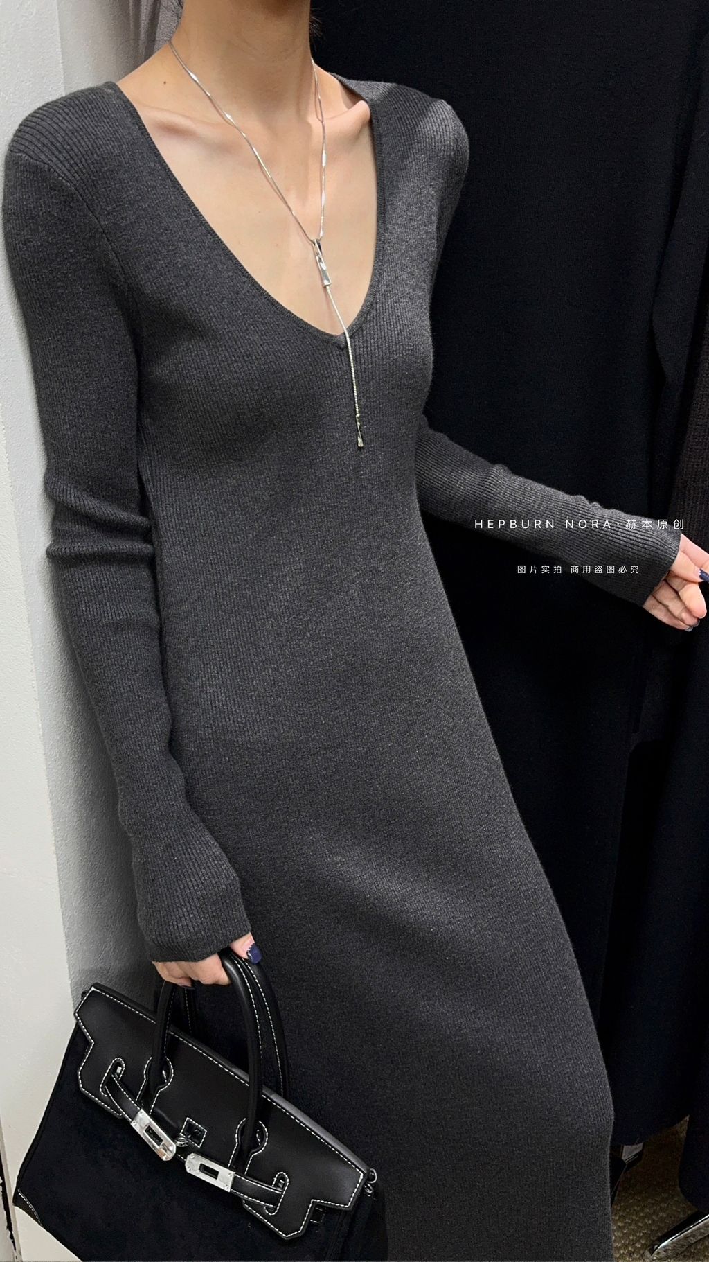 161504773d9c0c7951775f1d465ef7af